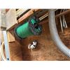 Image 13 : Large Quantity Copper/Brass/Galvanized PVC Fittings in Trailer *Must be removed by 8/21/26 by appt