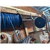 Image 14 : Large Quantity Copper/Brass/Galvanized PVC Fittings in Trailer *Must be removed by 8/21/26 by appt