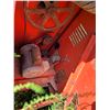 Image 4 : Elecrtric concrete mixer trailer nds tires replaced *Must be removed by 8/21/26 by appt only and