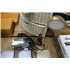 Image 10 : Laptop Computer, Tablets, Desk Lamp, Camcorder, Camera, Nest Control