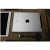 Image 7 : Laptop Computer, Tablets, Desk Lamp, Camcorder, Camera, Nest Control