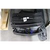 Image 2 : Computer Case w/Tripod