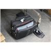 Image 3 : Computer Case w/Tripod