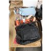 Image 1 : Ladie's Designer Purses 5+ - Not Authenticated