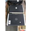 Image 1 : Laptop Computers 2 - No Hard Drive/Adapters