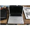 Image 2 : Laptop Computers 2 - No Hard Drive/Adapters