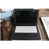 Image 3 : Laptop Computers 2 - No Hard Drive/Adapters