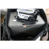 Image 3 : Sony Handy Camcorder w/Picture Mate Photo Lab