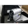 Image 4 : Sony Handy Camcorder w/Picture Mate Photo Lab