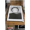 Image 1 : Framed Artist Signed Wall Art