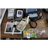 Image 2 : BP Monitor, Purses, Watches, Portable Speaker