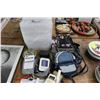 Image 3 : BP Monitor, Purses, Watches, Portable Speaker