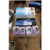 Image 1 : Magnetic Phone Mounts, Toner