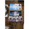 Image 2 : Magnetic Phone Mounts, Toner