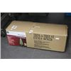 Image 1 : GE  5'  Prelit Christmas Tree