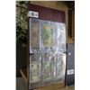 Image 1 : Album w/Foreign Coins/Currency