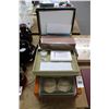 Image 1 : Ornate Gift Boxes - 2