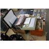 Image 2 : Ornate Gift Boxes - 2
