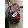 Image 1 : Large Rose Snowglobes - 2