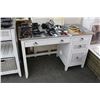 Image 1 : New Captiva Island Desk