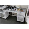 Image 2 : New Captiva Island Desk