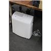 Image 1 : Ionizer
