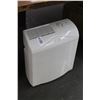 Image 2 : Ionizer