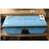 Image 1 : Harry Potter Audiio Collection