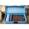 Image 2 : Harry Potter Audiio Collection