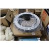 Image 1 : SLV New Circline Lamp