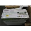 Image 2 : Casio  LK200S  Key Lighting Electronic Keyboard