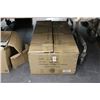 Image 1 : Christmas Tree In Box