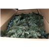 Image 2 : Christmas Tree In Box