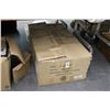 Image 3 : Christmas Tree In Box