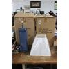 Image 1 : New Lamps