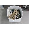 Image 2 : Asst. Electronic Cables