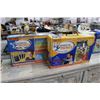 Image 2 : 3-Hooked On Phonics Educational Set - 3 X $