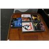 Image 2 : Asst. Music CD's