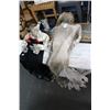 Image 1 : Halloween Spook Brides - 2