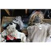 Image 2 : Halloween Spook Brides - 2