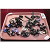 Image 1 : Asst. Wireless Earbuds