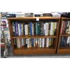 Image 1 : Asst. Books w/Shelf