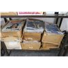 Image 5 : Large Lot Asst. Collector Magazines, News Articles
