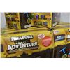 Image 3 : Treasure Troves Adventure Games