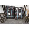 Image 1 : Water Shed Innovation Units - 4