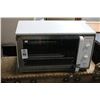 Image 1 : Toastmaster Toaster Oven