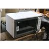 Image 2 : Toastmaster Toaster Oven