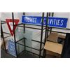 Image 1 : Yield/Traffic Signs - 3