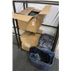 Image 1 : McCarthur Towel, Sports Wraps - 3 Boxes