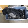 Image 2 : McCarthur Towel, Sports Wraps - 3 Boxes
